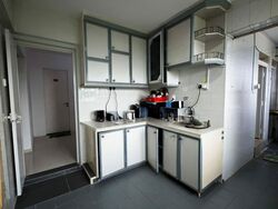 Lakeview Estate (D20), Apartment #529734301